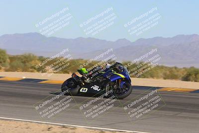 media/Dec-09-2023-SoCal Trackdays (Sat) [[76a8ac2686]]/Turn 9 Entry (110pm)/